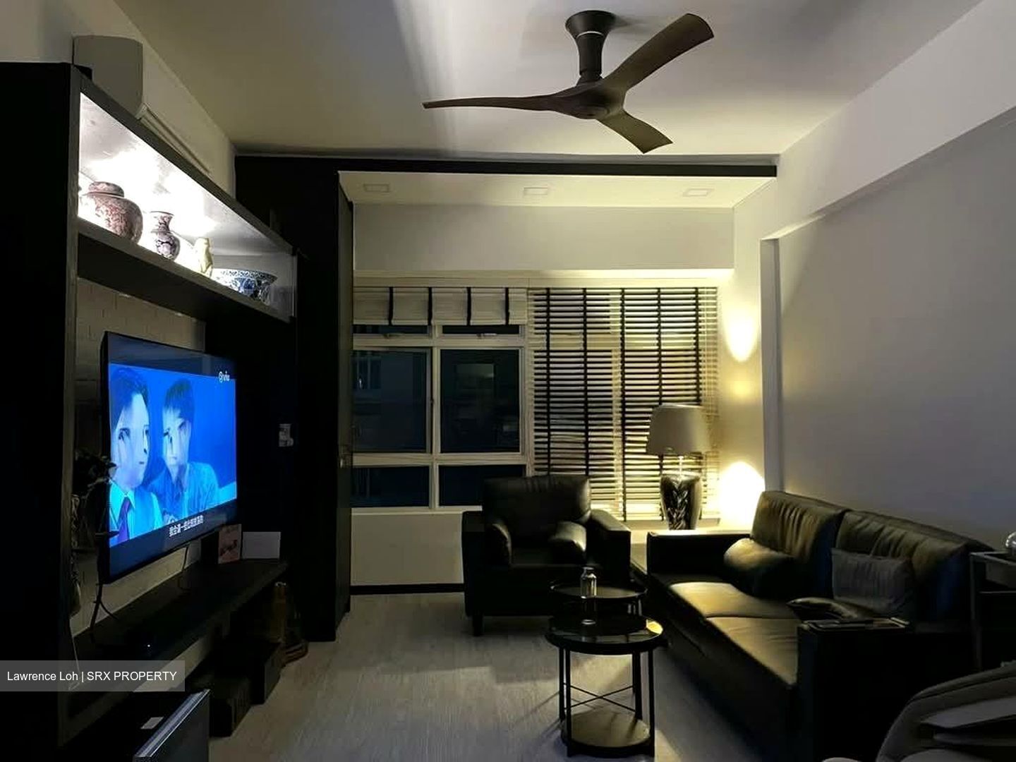 The Richmond (D12), Apartment #594354131